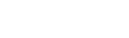 FUFU Tokyo Ginza