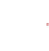 FUFU Tokyo Ginza
