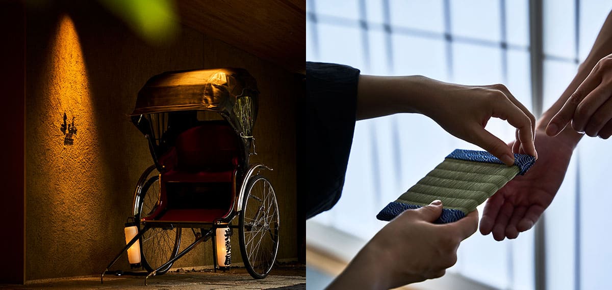 アクティビティ