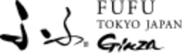 FUFU TOKYO