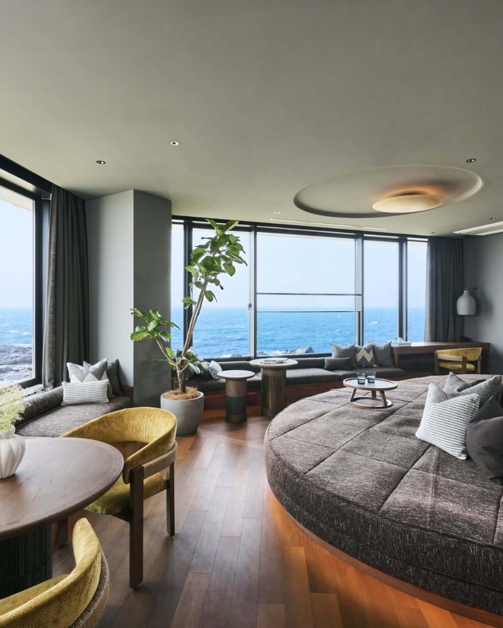 ふふ 城ヶ島 海風のしらべ