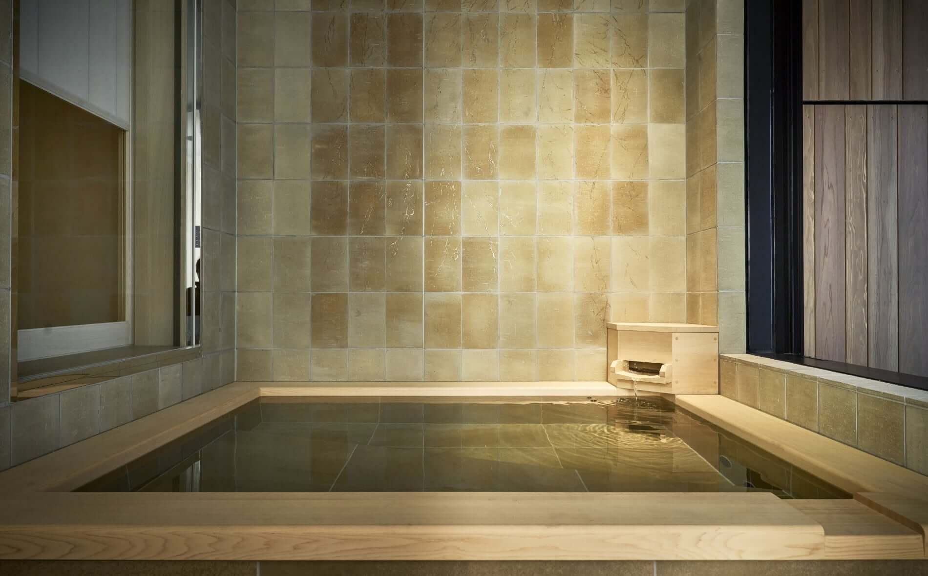 コンフォートスイート