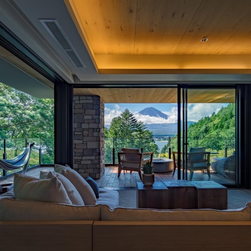 ふふ 東京 銀座