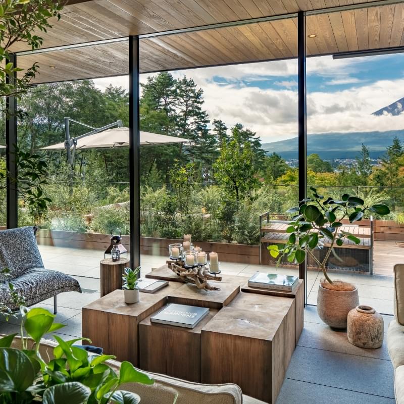 ふふ 東京 銀座