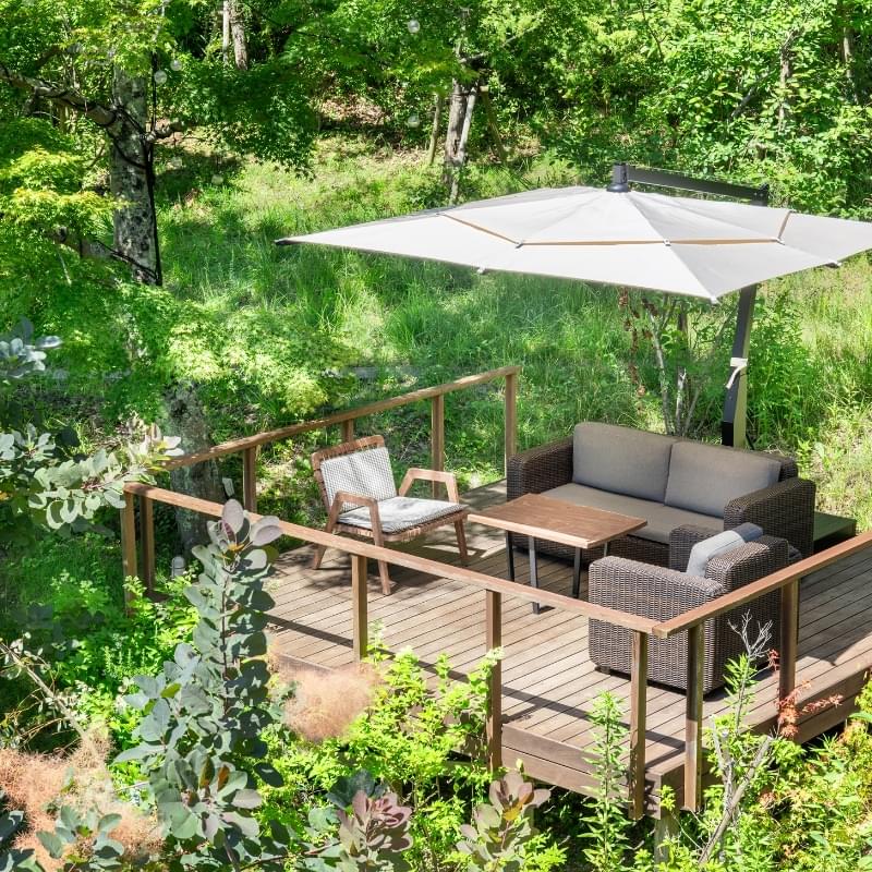 ふふ 東京 銀座