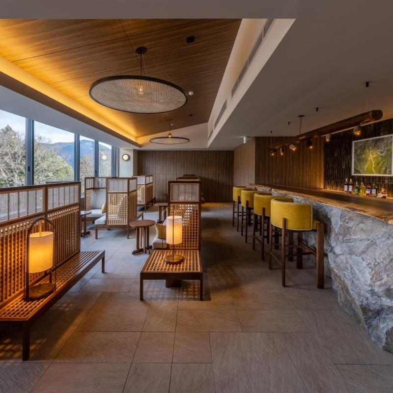 ふふ 東京 銀座