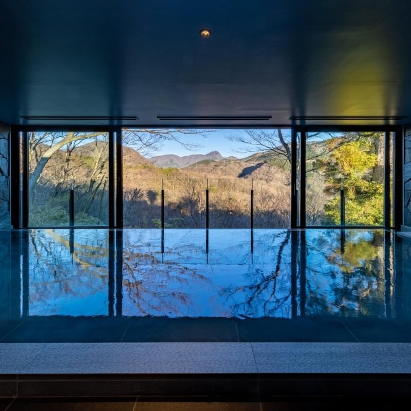 ふふ 東京 銀座