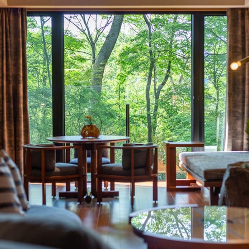 ふふ 東京 銀座