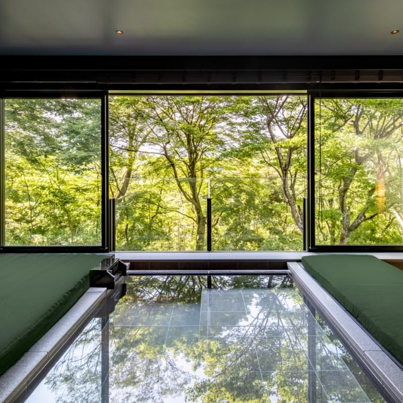 ふふ 東京 銀座