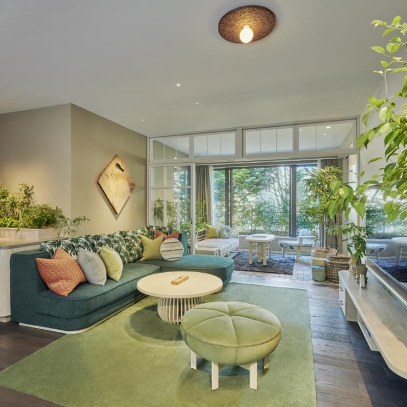 ふふ 東京 銀座