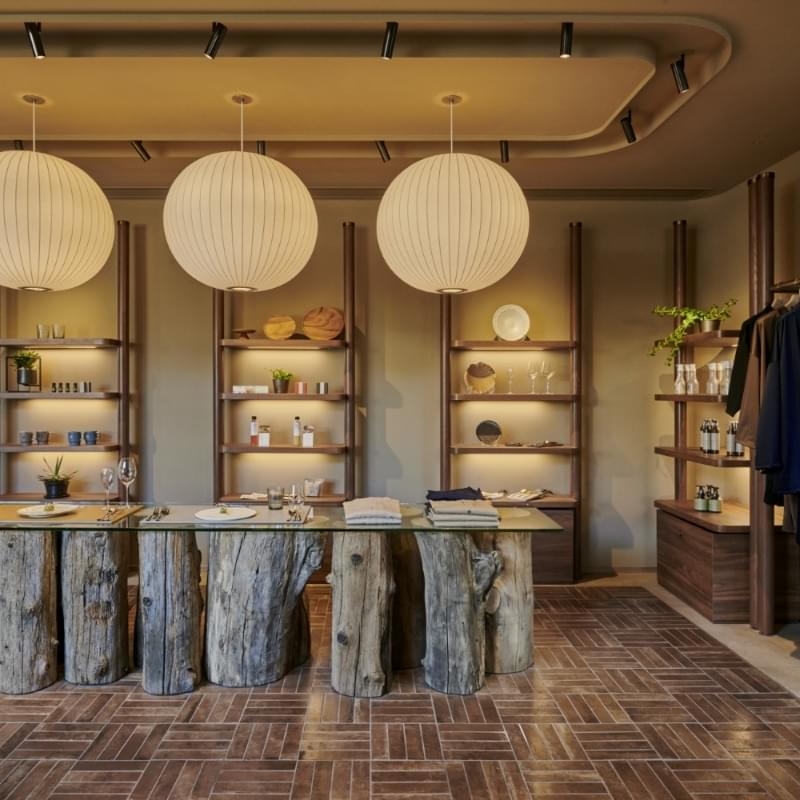 ふふ 東京 銀座