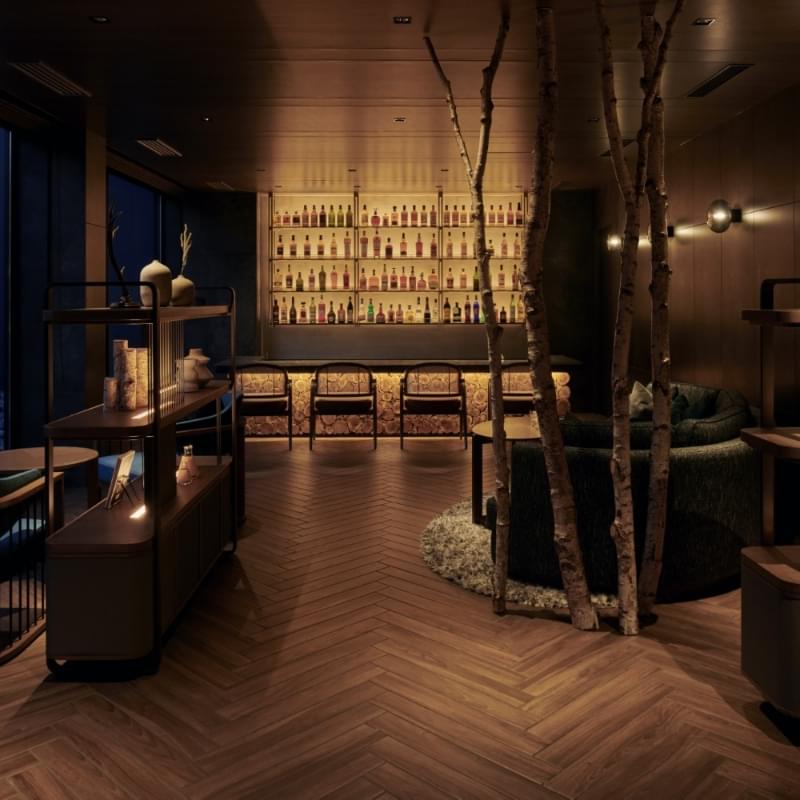 ふふ 東京 銀座