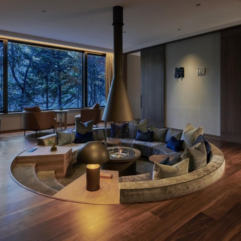 ふふ 東京 銀座