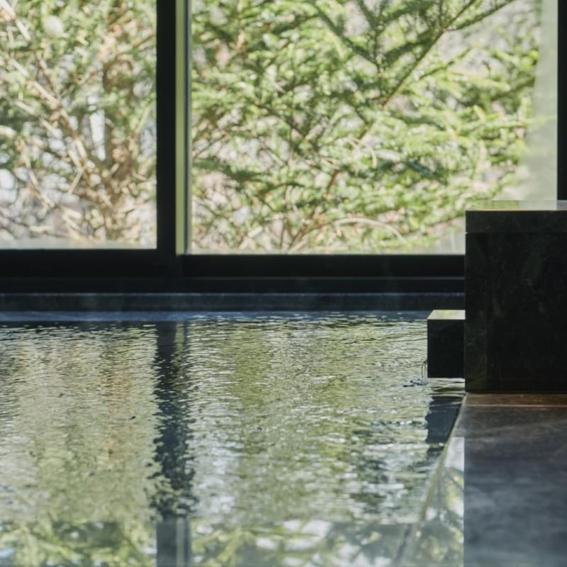 ふふ 東京 銀座