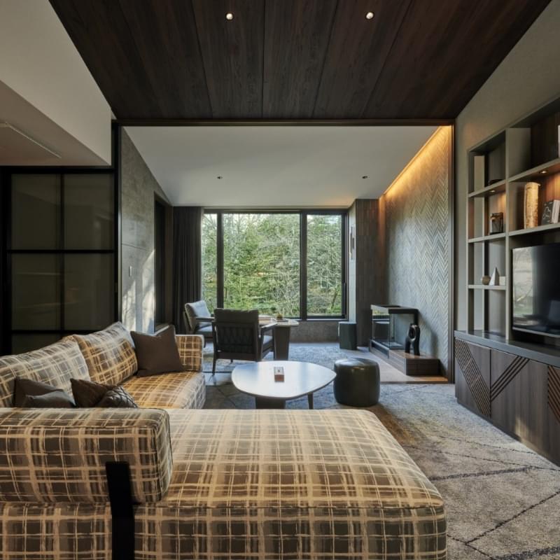 ふふ 東京 銀座