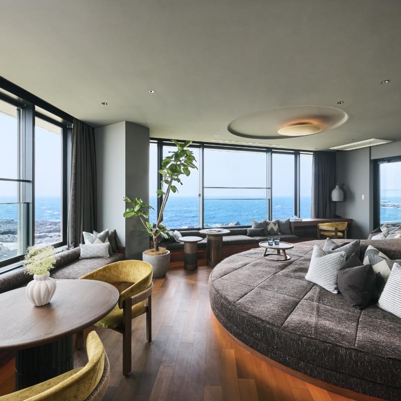 ふふ 城ヶ島 海風のしらべ