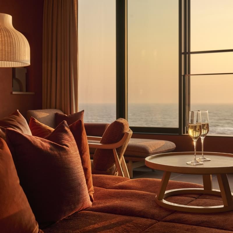 ふふ 城ヶ島 海風のしらべ