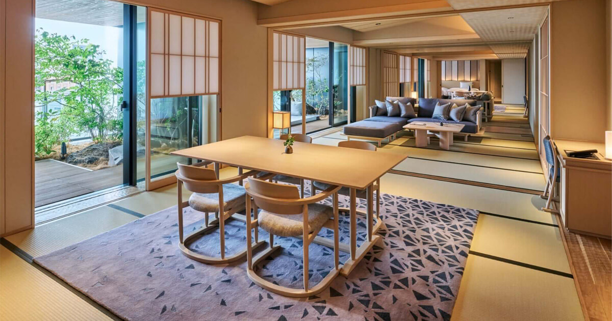 画像はOGPより 公式サイト